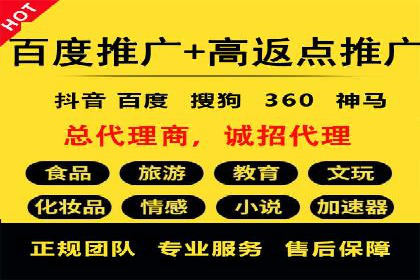 行业领先品牌的抖音信息流推广实战
